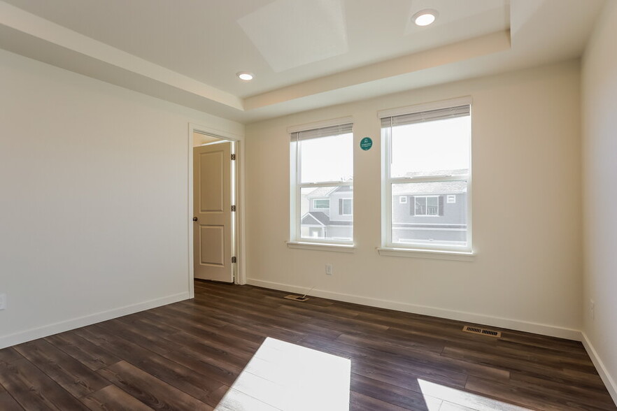 Building Photo - 4673 N Tower Dr
