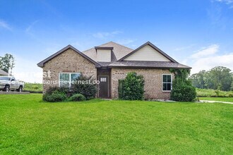 Building Photo - 120 Grip Dr