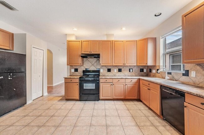 Building Photo - 13015 Terrace Brook Pl