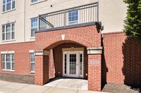 Building Photo - 1270 Strassner Dr