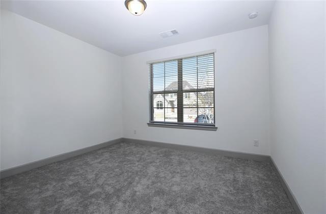 Building Photo - 2431 Preakness Pl