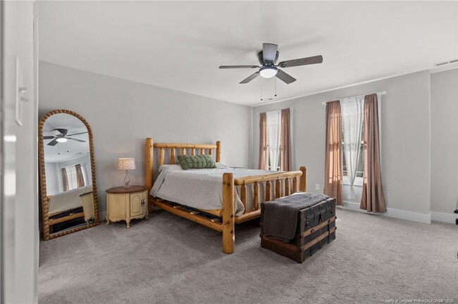 Building Photo - 247 N Horace Walters Rd