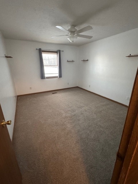 Building Photo - 1242 Schneiders Crossing Rd NW