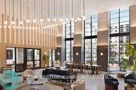 Building Photo - 11200 Biscayne Blvd