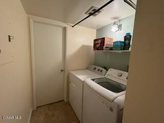 Building Photo - 1785 Orinda Ct