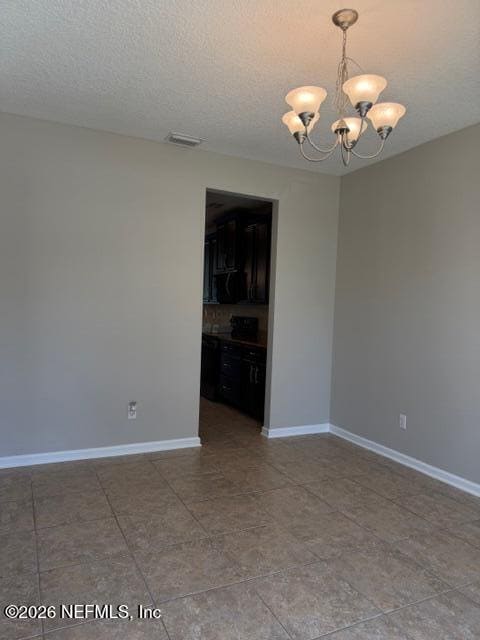 Building Photo - 121 Broadbranch Way