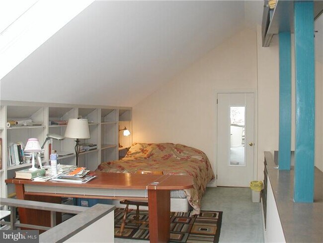 Building Photo - 20 Battlebrook Ln