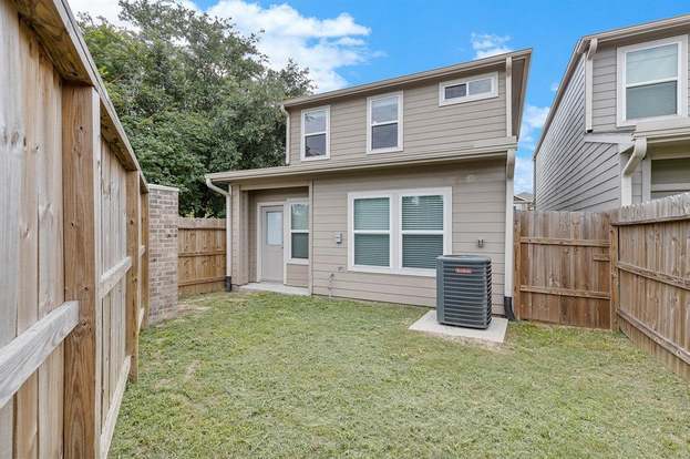 Building Photo - 15010 Eagle feather ct.