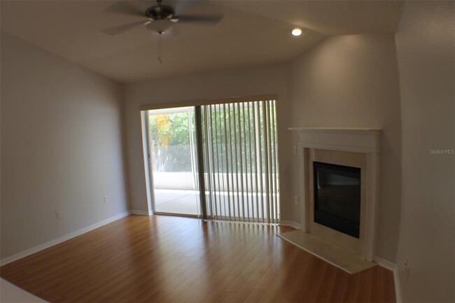 Building Photo - 31321 Wrencrest Dr