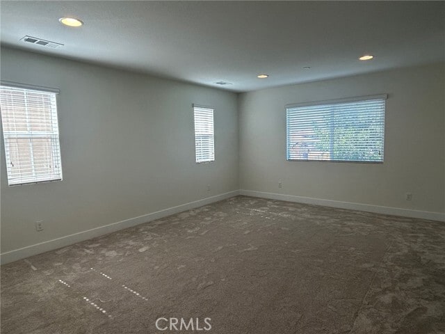 Building Photo - 12918 Meridian St