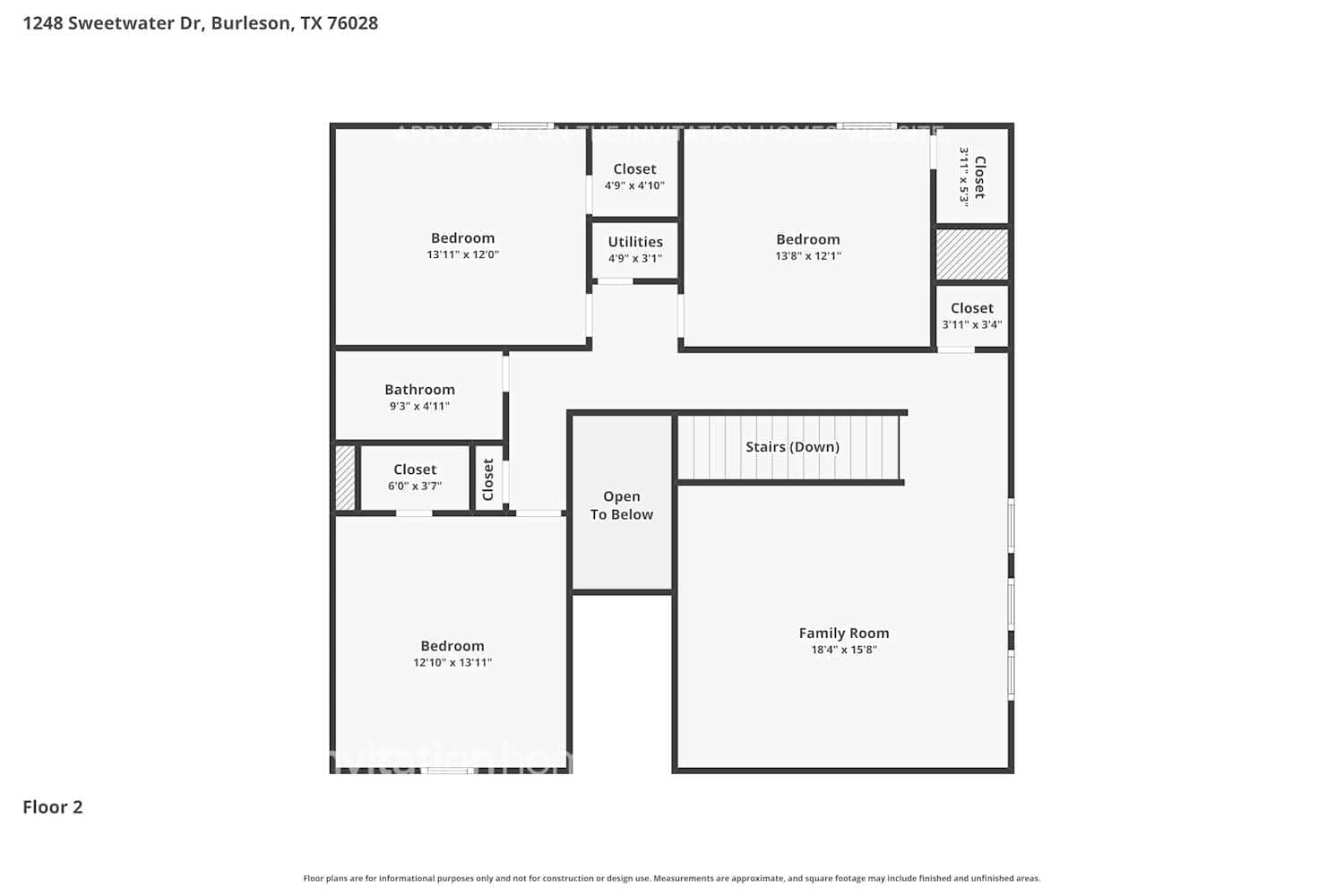 Building Photo - 1248 Sweetwater Dr