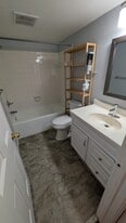 Building Photo - 7621 Provincial Dr