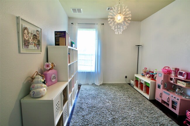 Building Photo - 10202 Gallowgate Ln