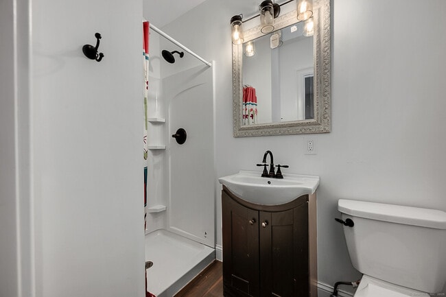 Building Photo - 46 West St