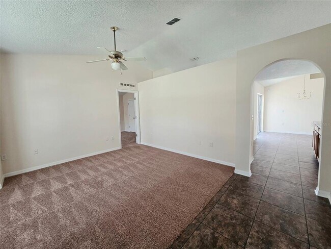 Building Photo - 10 Prince Kaarel Ln