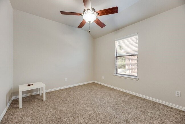 Building Photo - 4613 Pine Brook Dr