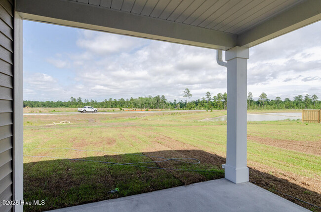 Building Photo - 4784 Scaup Wy