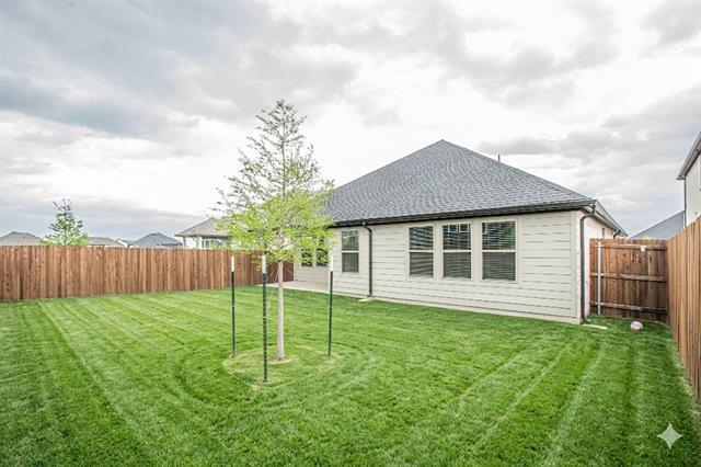 Building Photo - 257 Hope Orchards Dr