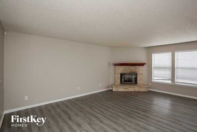Building Photo - 14234 Refreshing Garden Ln