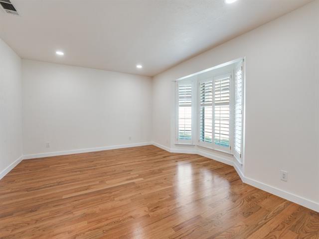 Building Photo - 4304 Forest Bend Rd