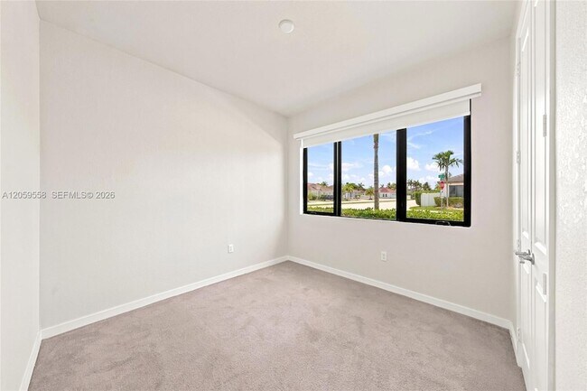 Building Photo - 23206 SW 108th Ave