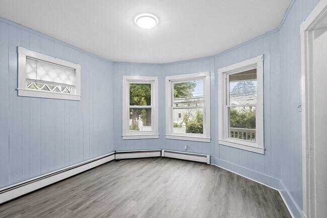 Building Photo - 27-29 Chadwick St