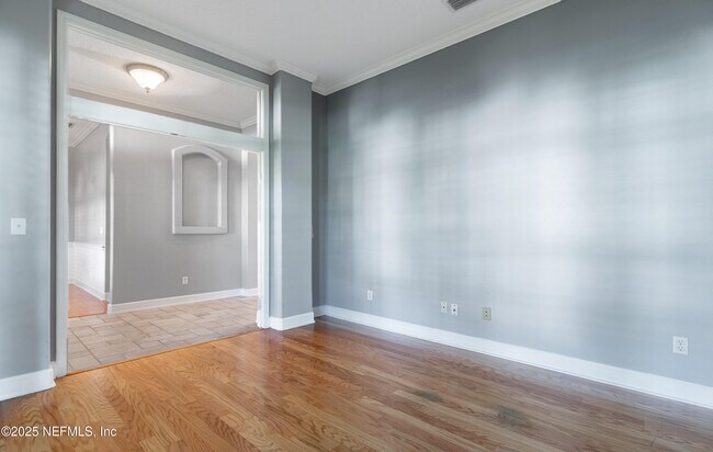 Building Photo - 1809 Wards Landing Ct