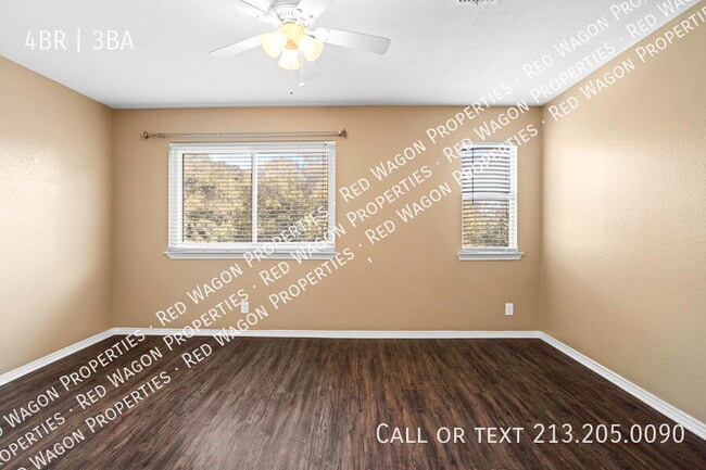 Building Photo - 14114 Touch Gold