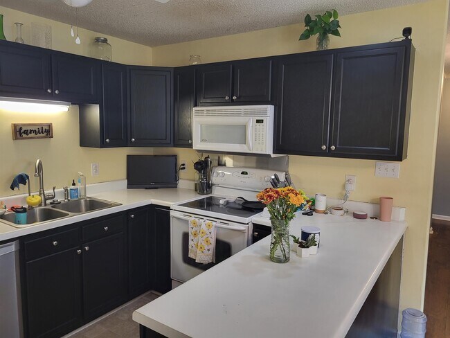 Building Photo - 124 Villa Park Dr