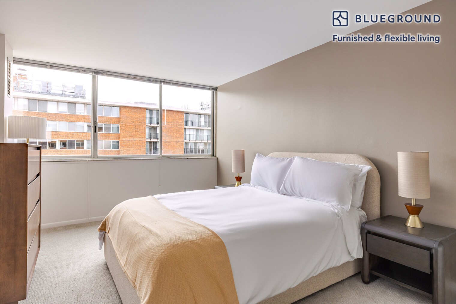 Building Photo - 903 S Ashland Ave