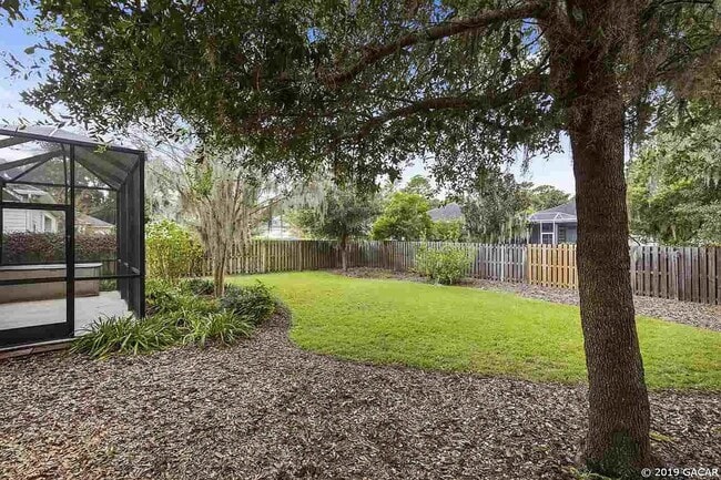 Building Photo - Beautiful 3-Bedroom, 2-Bath Home with Open Layout in Garrison Way