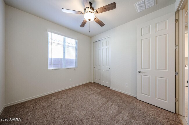 Building Photo - 32088 N 136th Ave