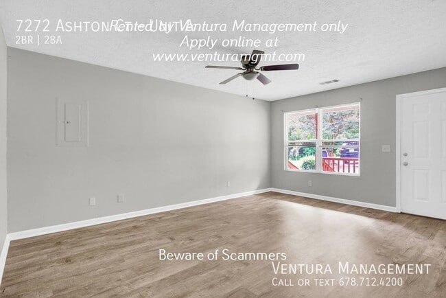 Building Photo - 7272 Ashton Ct