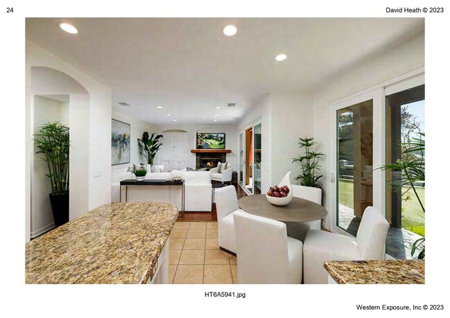 Building Photo - Stunning 4 Bedroom 3 Bath Newport Coast Ho...