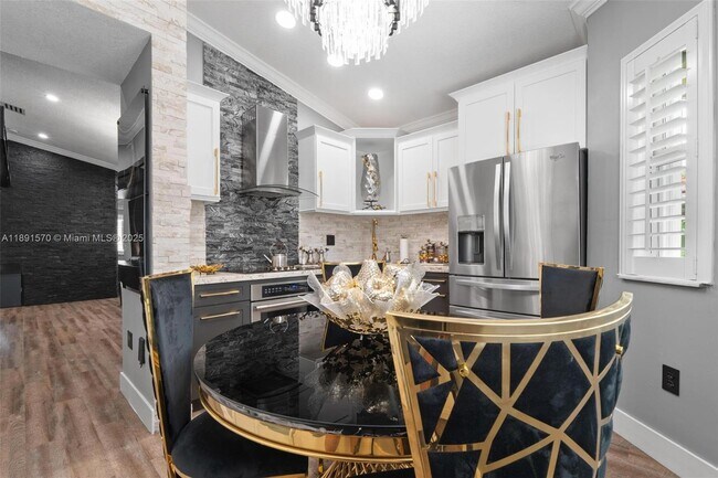 Building Photo - 13160 SW 64th Terrace