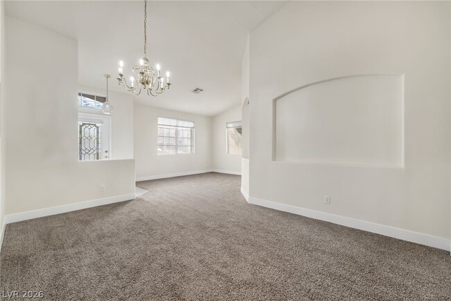 Building Photo - 1299 Echo Creek St