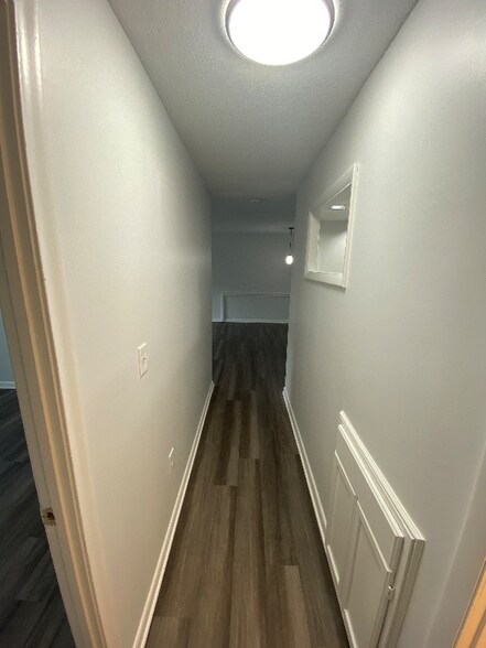 Building Photo - 2216 Harbor View Dr