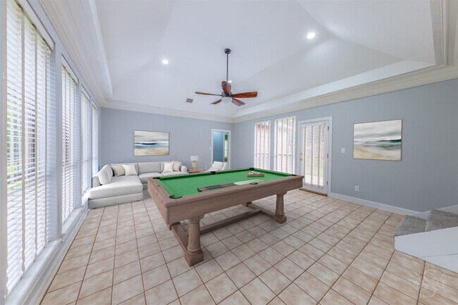 Building Photo - 32810 Waltham Crossing