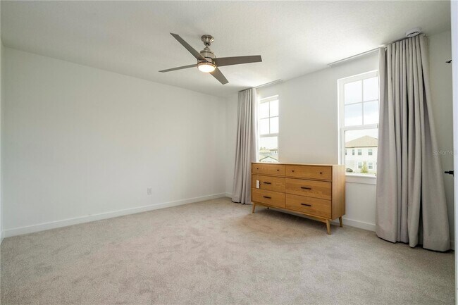 Building Photo - 2184 Broadbrook Dr