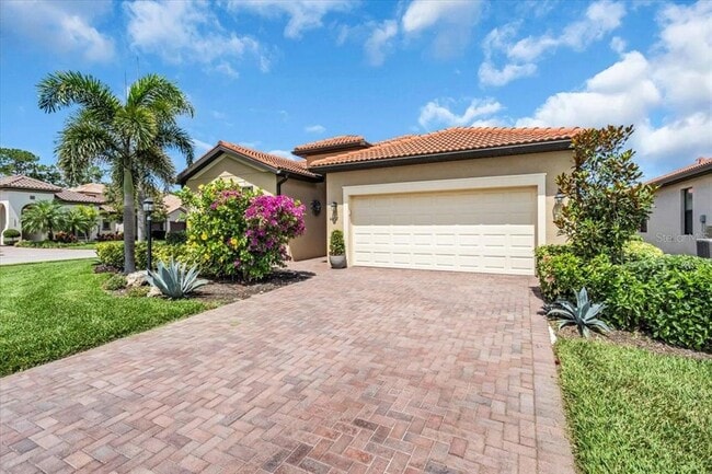Building Photo - 4602 Royal Dornoch Cir
