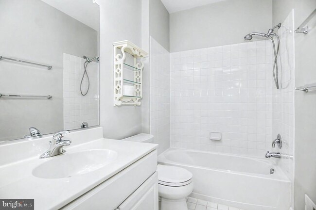 Building Photo - 8406 Mountain Larkspur Dr