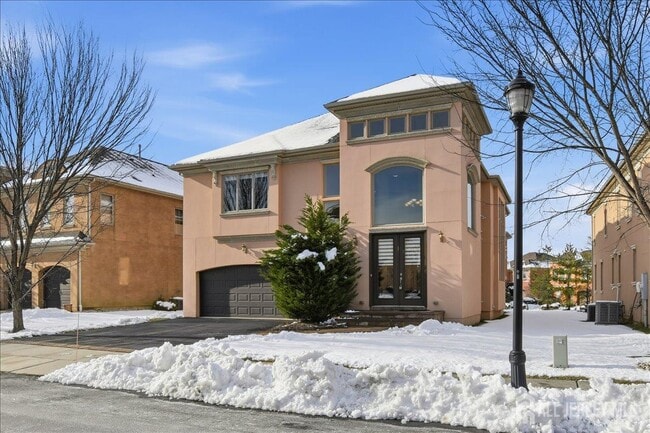 Building Photo - 86 Davinci Dr