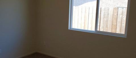 Building Photo - 224 Rhianon Ct