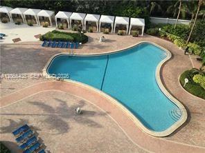 Building Photo - 3001 S Ocean Dr