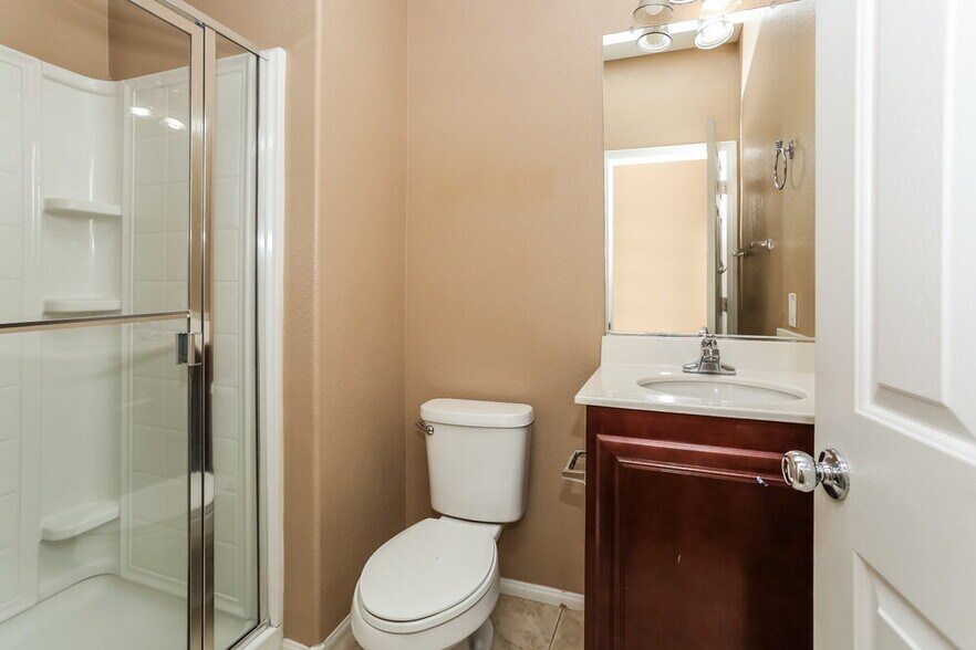 Building Photo - 3541 Kagan Ct