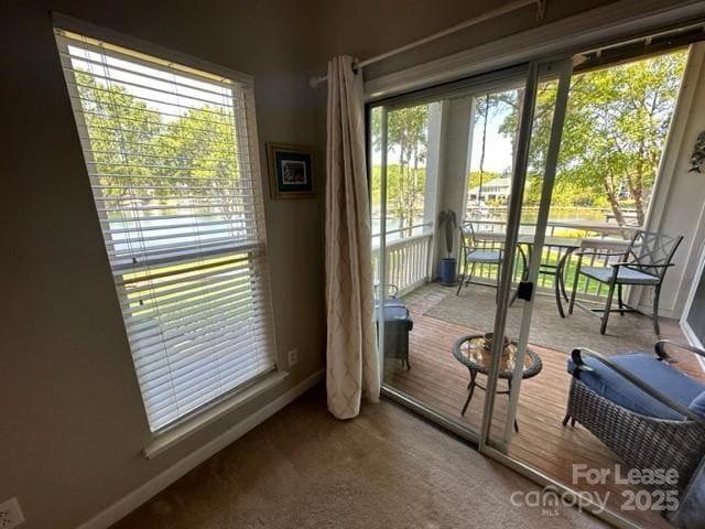 Building Photo - 7843 Village Harbor Dr
