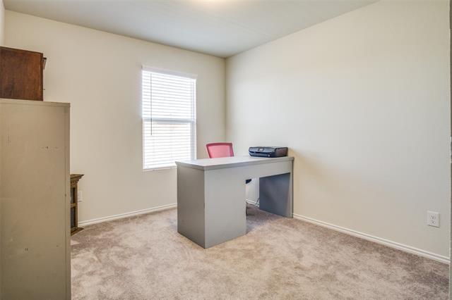 Building Photo - 4620 Greyberry Dr
