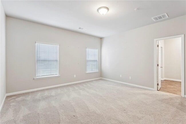 Building Photo - 2111 Wesson Ct