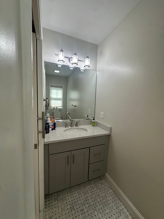 Building Photo - 331 Savin Hill Ave