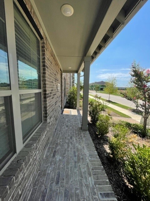 Building Photo - 4717 Smokey Quartz Ln